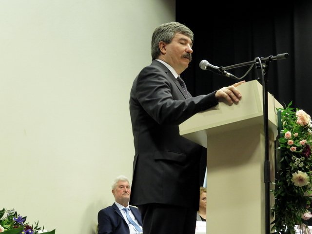 A város napja 2017. 05. 23. 068